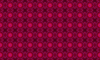 Pattern Motif Minimalism`MM148